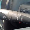 toyota alphard 2020 quick_quick_3BA-AGH30W_AGH30-0337696 image 16