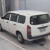 toyota probox 2020 quick_quick_DBE-NCP160V_NCP160-0145002 image 2