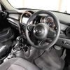 mini mini-others 2017 -BMW 【名変中 】--BMW Mini XT15--02F06921---BMW 【名変中 】--BMW Mini XT15--02F06921- image 8