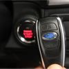 subaru impreza-wagon 2019 -SUBARU--Impreza Wagon DBA-GT7--GT7-213264---SUBARU--Impreza Wagon DBA-GT7--GT7-213264- image 22