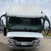 mitsubishi-fuso super-great 2017 GOO_NET_EXCHANGE_0401859A30250612W001 image 79