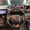 toyota sienta 2019 quick_quick_DBA-NSP170G_NSP170-7213200 image 5