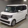 honda n-box 2022 -HONDA--N BOX JF3-2368269---HONDA--N BOX JF3-2368269- image 1