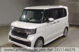 honda n-box 2022 -HONDA--N BOX JF3-2368269---HONDA--N BOX JF3-2368269-