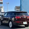 mini mini-others 2018 -BMW--BMW Mini LDA-LR20--WMWLR920602H10805---BMW--BMW Mini LDA-LR20--WMWLR920602H10805- image 15