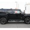 hummer h3 2011 CFJ9234585 image 10