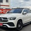 mercedes-benz gle-class 2021 quick_quick_3DA-167323_W1N673232A499556 image 10