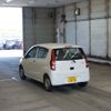 daihatsu mira-van 2013 -DAIHATSU 【諏訪 480ｲ2850】--Mira Van L285V-1002604---DAIHATSU 【諏訪 480ｲ2850】--Mira Van L285V-1002604- image 2