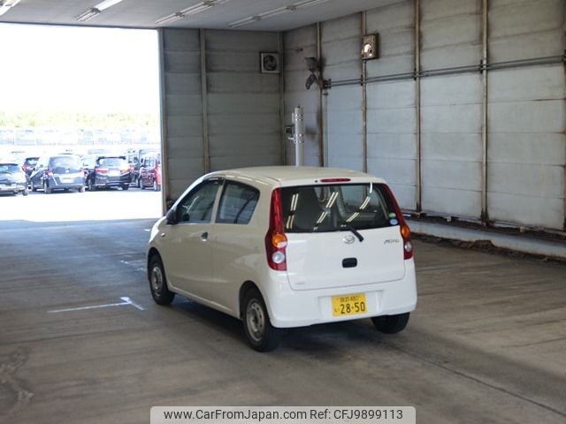 daihatsu mira-van 2013 -DAIHATSU 【諏訪 480ｲ2850】--Mira Van L285V-1002604---DAIHATSU 【諏訪 480ｲ2850】--Mira Van L285V-1002604- image 2