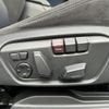 bmw 1-series 2020 -BMW--BMW 1 Series 3BA-7L20--WBA7L120007F46278---BMW--BMW 1 Series 3BA-7L20--WBA7L120007F46278- image 12