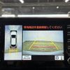 toyota c-hr 2020 quick_quick_6AA-ZYX11_ZYX11-2012733 image 4