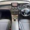 mercedes-benz c-class-station-wagon 2015 CFJ8002706 image 3