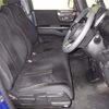 honda n-box 2020 -HONDA 【浜松 583ｷ1775】--N BOX JF3--1461736---HONDA 【浜松 583ｷ1775】--N BOX JF3--1461736- image 6