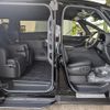 toyota alphard 2025 -TOYOTA 【名変中 】--Alphard AGH40W--4020260---TOYOTA 【名変中 】--Alphard AGH40W--4020260- image 16