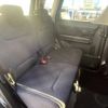 suzuki wagon-r 2018 CFJ1658020 image 10