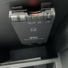 nissan note 2018 quick_quick_DAA-HE12_HE12-168066 image 3