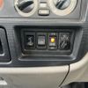 nissan atlas 2014 CFJ1814231 image 14