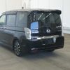 honda stepwagon 2012 CFJ1585319 image 2
