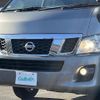 nissan caravan-van 2014 -NISSAN--Caravan Van LDF-CW8E26--CW8E26-002642---NISSAN--Caravan Van LDF-CW8E26--CW8E26-002642- image 17