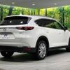 mazda cx-8 2018 -MAZDA--CX-8 3DA-KG2P--KG2P-127499---MAZDA--CX-8 3DA-KG2P--KG2P-127499- image 19