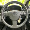 daihatsu mira-e-s 2022 CFJ1514405 image 10