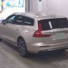 volvo v60 2024 -VOLVO 【神戸 304ﾎ6978】--Volvo V60 5AA-ZB420TM2--YV1ZWK8M2R2613192---VOLVO 【神戸 304ﾎ6978】--Volvo V60 5AA-ZB420TM2--YV1ZWK8M2R2613192- image 4