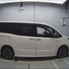 toyota noah 2018 -TOYOTA--Noah DBA-ZRR80W--ZRR80-0451841---TOYOTA--Noah DBA-ZRR80W--ZRR80-0451841- image 8