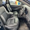 toyota harrier 2016 AF-ZSU65-0020082 image 16