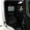 mercedes-benz g-class 2019 CFJ1853294 image 18