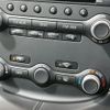 nissan fairlady-z 2012 CFJ1732568 image 11