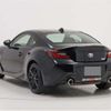 toyota 86 2023 -TOYOTA--86 ZN8--ZN8-020829---TOYOTA--86 ZN8--ZN8-020829- image 2