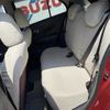nissan march 2018 -NISSAN 【那須 531ﾉ313】--March K13--388369---NISSAN 【那須 531ﾉ313】--March K13--388369- image 7