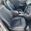 mercedes-benz gla-class 2022 -MERCEDES-BENZ--Benz GLA 3DA-247713M--W1N2477132J437377---MERCEDES-BENZ--Benz GLA 3DA-247713M--W1N2477132J437377- image 7