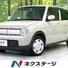 suzuki alto-lapin 2021 -SUZUKI--Alto Lapin 5BA-HE33S--HE33S-320827---SUZUKI--Alto Lapin 5BA-HE33S--HE33S-320827- image 1