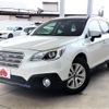 subaru outback 2015 -SUBARU--Legacy OutBack DBA-BS9--BS9-002904---SUBARU--Legacy OutBack DBA-BS9--BS9-002904- image 1