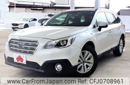 subaru outback 2015 -SUBARU--Legacy OutBack DBA-BS9--BS9-002904---SUBARU--Legacy OutBack DBA-BS9--BS9-002904-