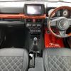 suzuki jimny-sierra 2020 quick_quick_3BA-JB74W_JB74W-128471 image 3