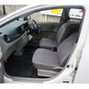 daihatsu mira-e-s 2015 -DAIHATSU--Mira e:s LA300S--LA300S-1319358---DAIHATSU--Mira e:s LA300S--LA300S-1319358- image 35