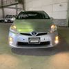 toyota prius 2009 CFJ1583676 image 3