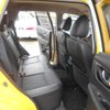 nissan x-trail 2018 -NISSAN--X-Trail DBA-NT32--NT32-0927**---NISSAN--X-Trail DBA-NT32--NT32-0927**- image 11