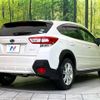 subaru xv 2017 -SUBARU--Subaru XV DBA-GT3--GT3-028396---SUBARU--Subaru XV DBA-GT3--GT3-028396- image 17