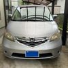 honda elysion 2006 -HONDA--Elysion DBA-RR1--RR1-1109216---HONDA--Elysion DBA-RR1--RR1-1109216- image 1