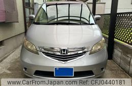 honda elysion 2006 -HONDA--Elysion DBA-RR1--RR1-1109216---HONDA--Elysion DBA-RR1--RR1-1109216-