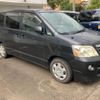 toyota noah 2004 CFJ1759870 image 2