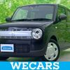 suzuki alto-lapin 2023 quick_quick_5BA-HE33S_HE33S-419227 image 1