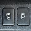 toyota voxy 2012 CFJ1626921 image 6