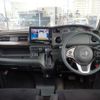 honda n-box 2018 quick_quick_DBA-JF3_JF3-1021743 image 15