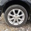 suzuki wagon-r 2020 CFJ1842829 image 7