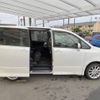 toyota noah 2013 -TOYOTA--Noah DBA-ZRR70W--ZRR70-0574468---TOYOTA--Noah DBA-ZRR70W--ZRR70-0574468- image 19