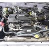 toyota hilux-sports-pick-up 2000 CFJ0284682 image 21